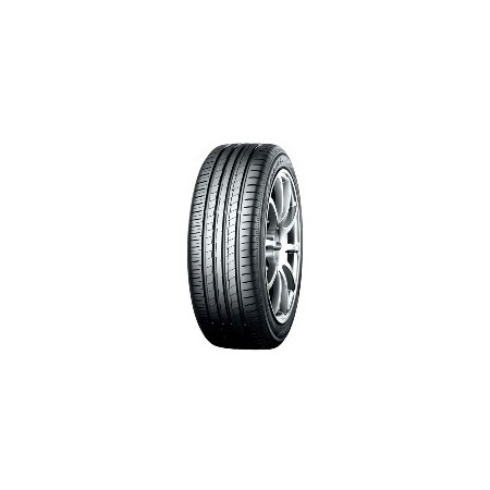215/50R17 BLUEARTH-A AE-50 95W