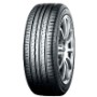 215/50R17 BLUEARTH-A AE-50 95W