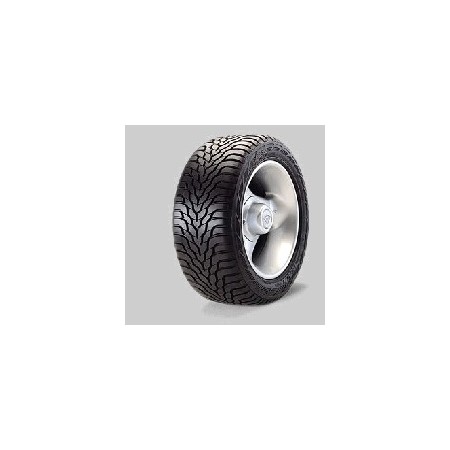 285/55R18 V801 113V OCASIOM 04