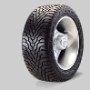 285/55R18 V801 113V OCASIOM 04