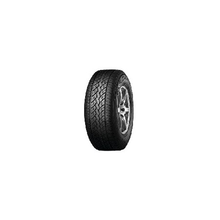 215/70R15 G-051 H/T-S 98H LIQUIDACION DOT 015 4X4