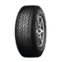 215/70R15 G-051 H/T-S 98H LIQUIDACION DOT 015 4X4