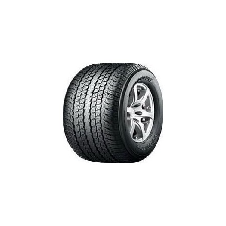 285/60R18 G94B 116V LEXUS 011 OCASION