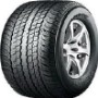 285/60R18 G94B 116V LEXUS 011 OCASION