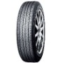 215/60R17 G055 96H  OCASION 14