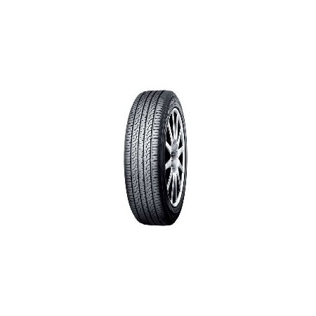 215/60R17 G055 96H  OCASION 14