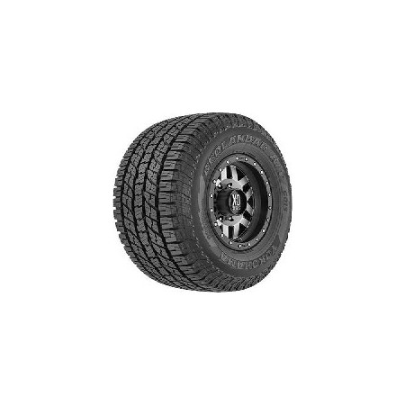 275/60R18 G015 113H A/T