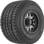 275/60R18 G015 113H A/T