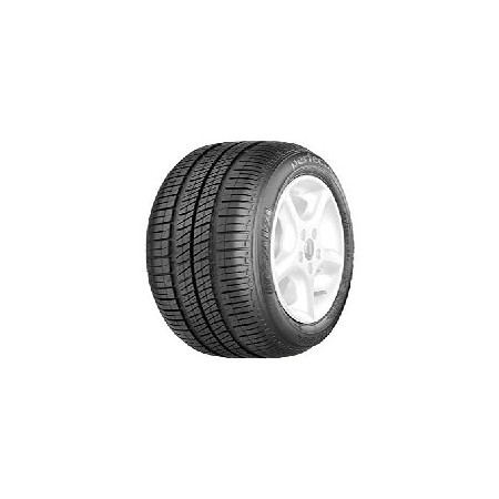 155/70R13 PERFECTA 75T TL