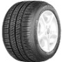 155/70R13 PERFECTA 75T TL