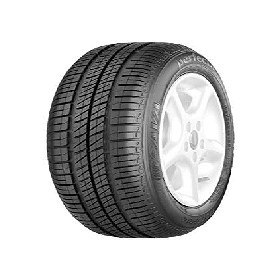 175/70R14 PERFECTA 84T TL