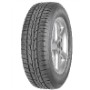 185/60R15 INTENSA HP 84H TL