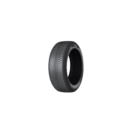175/65R15 ALL WEATHER 84H M+S TL