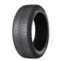 175/65R15 ALL WEATHER 84H M+S TL