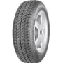 185/65R14 ADAPTO HP 86H M+S  SAVA
