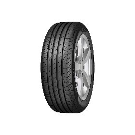 215/55R16 INTENSA HP2 97Y XL TL