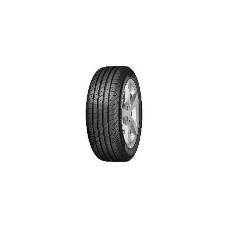 245/45R18 INTENSA UHP 2 100Y XL TL