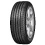 245/45R18 INTENSA UHP 2 100Y XL TL