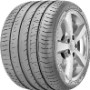 255/35R20 INTENSA UHP 97Y XL TL
