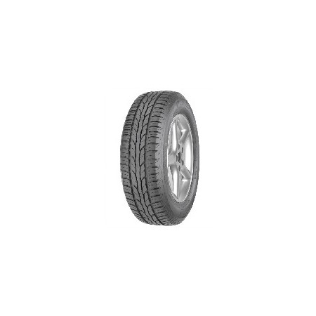205/60R15 INTENSA HP 91V TL