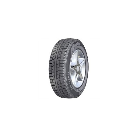 155/80R13 EFECTA+ 83T XL SAVA