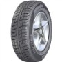155/80R13 EFECTA+ 83T XL SAVA