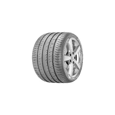 225/45R19 INTENSA UHP 2 96W XL FP