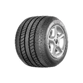 185R15 TRENTA 103/102P