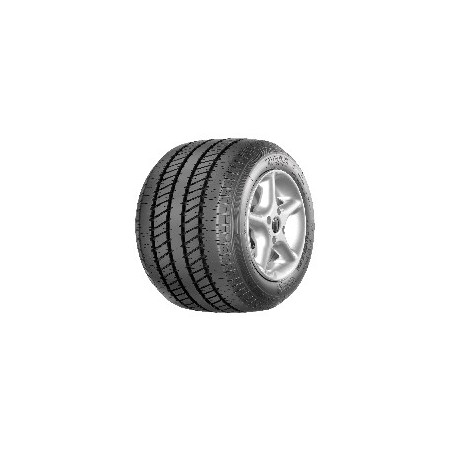 185R15 TRENTA 103/102P