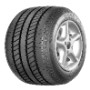 185R15 TRENTA 103/102P