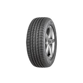 215/55R18 INTENSA SUV 2 99V XL TL