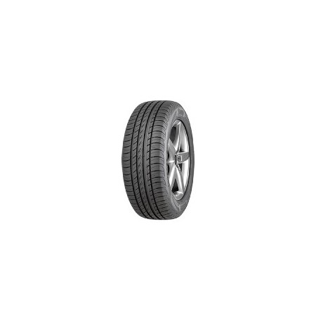 255/55R18 INTENSA SUV 2 109W XL