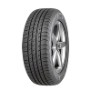 255/55R18 INTENSA SUV 2 109W XL
