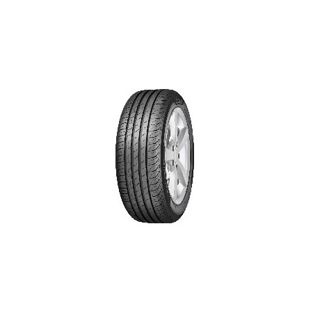 295/35R21 INTENSA SUV 2 107Y XL TL
