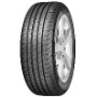 295/35R21 INTENSA SUV 2 107Y XL TL