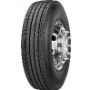 235/75R17.5 AVANT 4 132/130M 3PSF