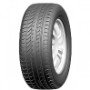 185/70R13 COMFORT CF620 86T