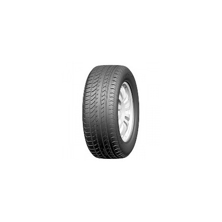 185/70R13 COMFORT CF620 86T