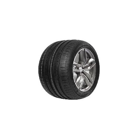 185/65R15 APLUS A609 92T