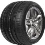185/65R15 APLUS A609 92T