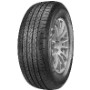 165R13 COMFORSER CF350 94/93S