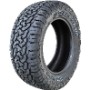 235/70R16 CF1100 ALL TERRAIN 110/107S M+S
