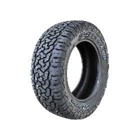 235/70R16 CF1100 ALL TERRAIN 110/107S M+S