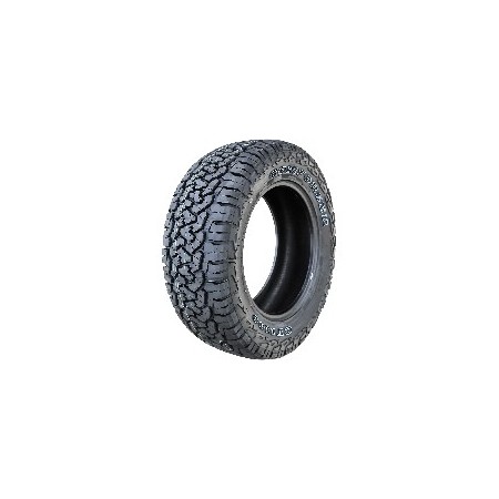 235/70R16 CF1100 ALL TERRAIN 110/107S M+S