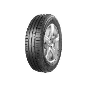 175/60R15 X-PRIVILIO TX2 81V