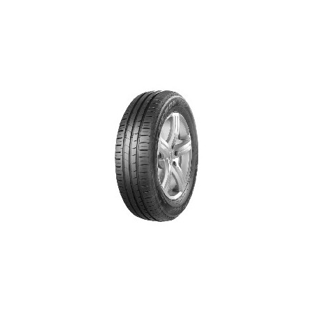175/60R15 X-PRIVILIO TX2 81V