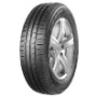 175/60R15 X-PRIVILIO TX2 81V