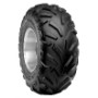 25X8.00-12 DURO DI2013 6PR 205/80-12