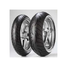 120/70-17 ROADTEC Z8 58W TL M