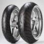 180/55-17 ROADTEC Z8 INT 73W TL M